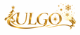 ULGO - Strona główna