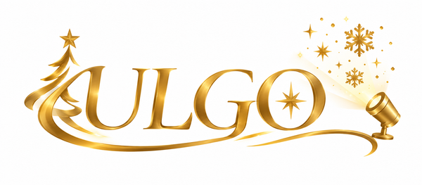 ULGO